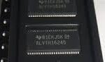 SN74AHC126PWR Texas Instruments IC Buffer
