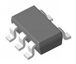 SN74AHC1G14DBVRE4 Texas Instruments