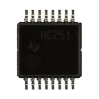 SN74ALS04D Texas Instruments