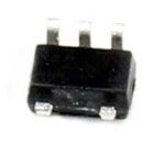 SN74AUP1T34DCKR Texas Instruments Voltage Level Translator 50mA 3.6V SC-70-5