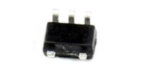 SN74AUP1T34DCKR Texas Instruments Voltage Level Translator 50mA 3.6V SC-70-5