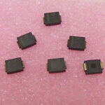 SN74AUP1T34DRYR Texas Instruments 1-Bit Unidirectional Voltage Level Translator 0.9-3.6V 6-SON
