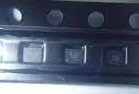 SN74AUP2G07DSFR Texas Instruments Buffer & Line Driver CMOS 6-X2SON