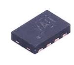 SN74AVC2T244DQER Texas Instruments Voltage Level Translator 3.6V 380Mbps 8-X2SON