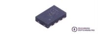 SN74AVC2T244DQER Texas Instruments Voltage Level Translator 3.6V 380Mbps 8-X2SON