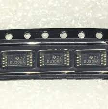 SN74CB3Q3306APWR Texas Instruments IC Bus Switch 1 x 1:1 8-TSSOP Trusted Distributor SN74CB3Q3306APWR Texas Instruments IC Bus Switch 1 x 1:1 8-TSSOP