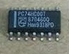 SN74F125DR Texas Instruments Buffers & Line Driver 5.5V 14-SOIC