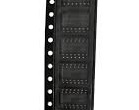 SN74HC08DE4 Texas Instruments AND Gate IC 4 Channel 5V 20uA 14-SOIC