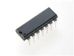 SN74LS07N Texas Instruments