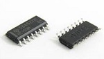 SN74LV161APWT