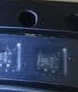 SN74LV1T08DCKR Texas Instruments AND Gate 1.8-5.5V 25mA 5-Pin SC-70-5