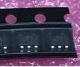 SN74LV1T34DCKR Texas Instruments Buffer