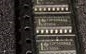 SN74LV21AD Texas Instruments Logic AND Gate Dual Positive 2-5.5V 14-SOIC