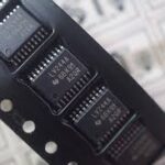 SN74LV244APWR Texas Instruments Buffer