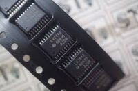 SN74LV244APWR Texas Instruments Buffer