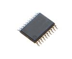 SN74LV373APWR Texas Instruments
