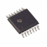SN74LV4066APWR Texas Instruments