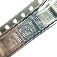 SN74LV74APWR Texas Instruments Flip Flop 2- 5.5V 12mA 14-TSSOP Trusted Distributor SN74LV74APWR Texas Instruments Flip Flop 2- 5.5V 12mA 14-TSSOP