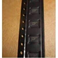 SN74LVC07ARGYR Texas Instruments Buffer 1.65V to 5.5V VQFN-14