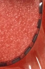 SN74LVC126ARGYR Texas Instruments Buffer Line Driver 3.6V 14-VQFN Trusted Distributor SN74LVC126ARGYR Texas Instruments Buffer Line Driver 3.6V 14-VQFN