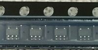 SN74LVC1G08DCKT Texas Instruments AND Gate 24mA 3.3V SC-70-5