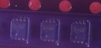 SN74LVC1G74DCUR Texas Instruments Flip Flop 1.65-5.5V 8-VFSOP
