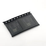 SN74LVC1G74DCUT Texas Instruments Flip Flop 1.65-5.5V 8-VSSOP