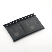 SN74LVC1G74DCUT Texas Instruments Flip Flop 1.65-5.5V 8-VSSOP