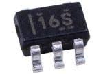 SN74LVC1G79DCKR Texas Instruments Flip Flops 1.65-5.5V SC70-5