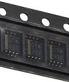 SN74LVC2G74DCTR Texas Instruments Flip Flop 1.65-5.5V 32mA 8-LSSOP
