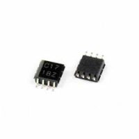 SN74LVC3G17DCTR Texas Instruments Buffer 1.65-5.5V 8-SSOP