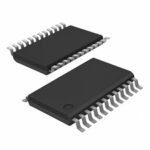 SN74LVC543APWR Texas Instruments