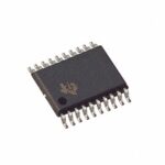 SN74LVT244BPWR Texas Instruments