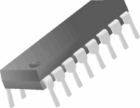 SN75174N Texas Instruments