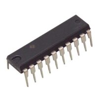 SN75C1154N Texas Instruments