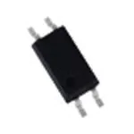 TLP176AM(E Toshiba