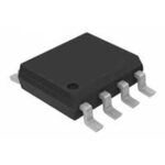 ST3485EBDR STMicroelectronics