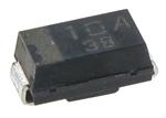 RB058L-60TE25 Electronic Components