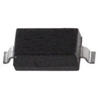 115 NXP