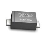 115 NXP