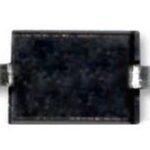 SZMM3Z15VT1G onsemi Zener Diode 15V 300mW 5% SOD-323