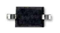 SZMM3Z15VT1G onsemi Zener Diode 15V 300mW 5% SOD-323