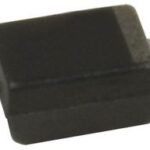 BAV19WS Diotec Switching Diode 100V 200MA SOD-323