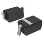 ESD7371HT1G Electronic Components
