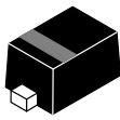 RB520S30 Electronic Components