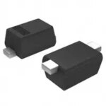 T6V0S5-7 Diodes Inc.