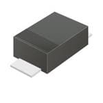 CGRM4004-HF Electronic Components