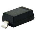 MMSZ5248BT1G ON Semiconductor