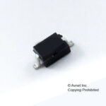 SZMM3Z5V6ST1G ON Semiconductor