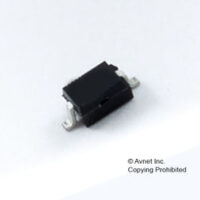 SZMM3Z5V6ST1G ON Semiconductor
